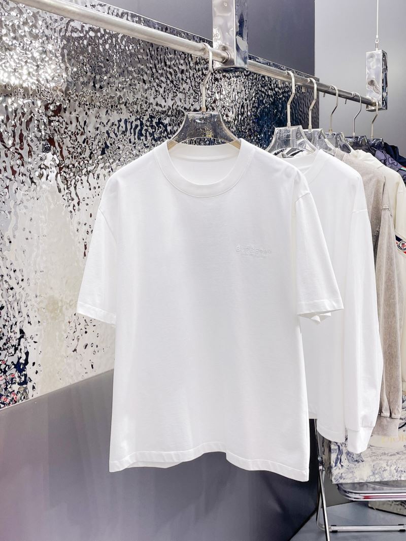 Burberry T-Shirts